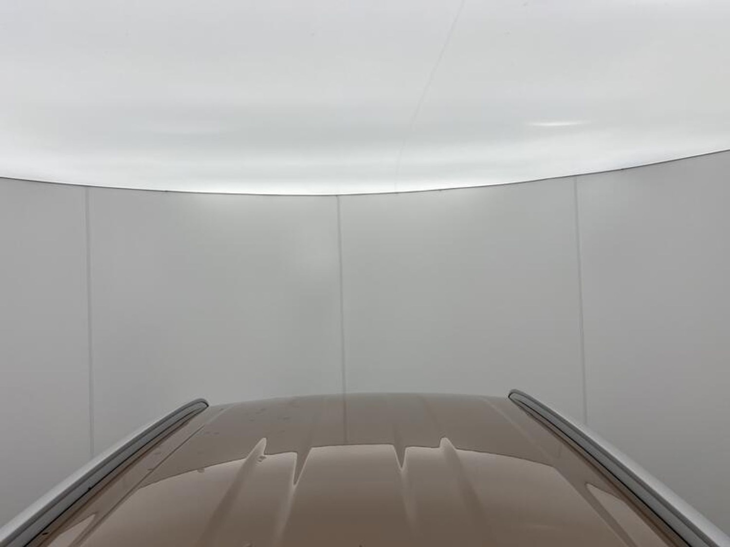 Used Kia Sportage 2022 for sale - 76663356: Photo 35