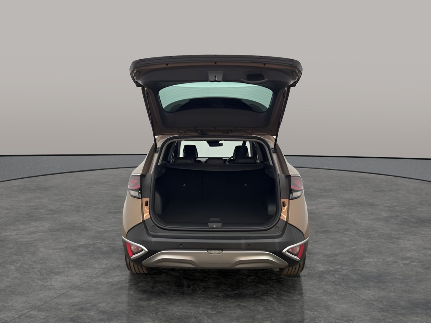 Used Kia Sportage 2022 for sale - 76663356: Photo 47