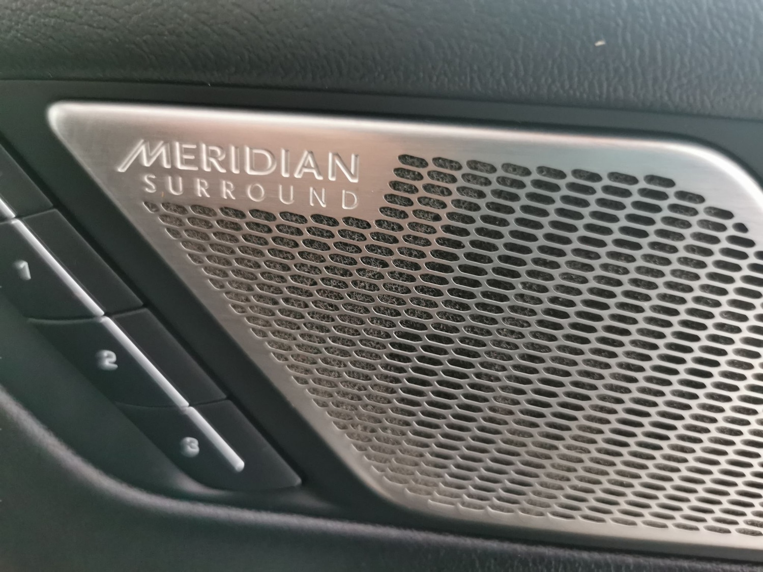 Used Jaguar I-Pace 2020 for sale - 77911728: Photo 17