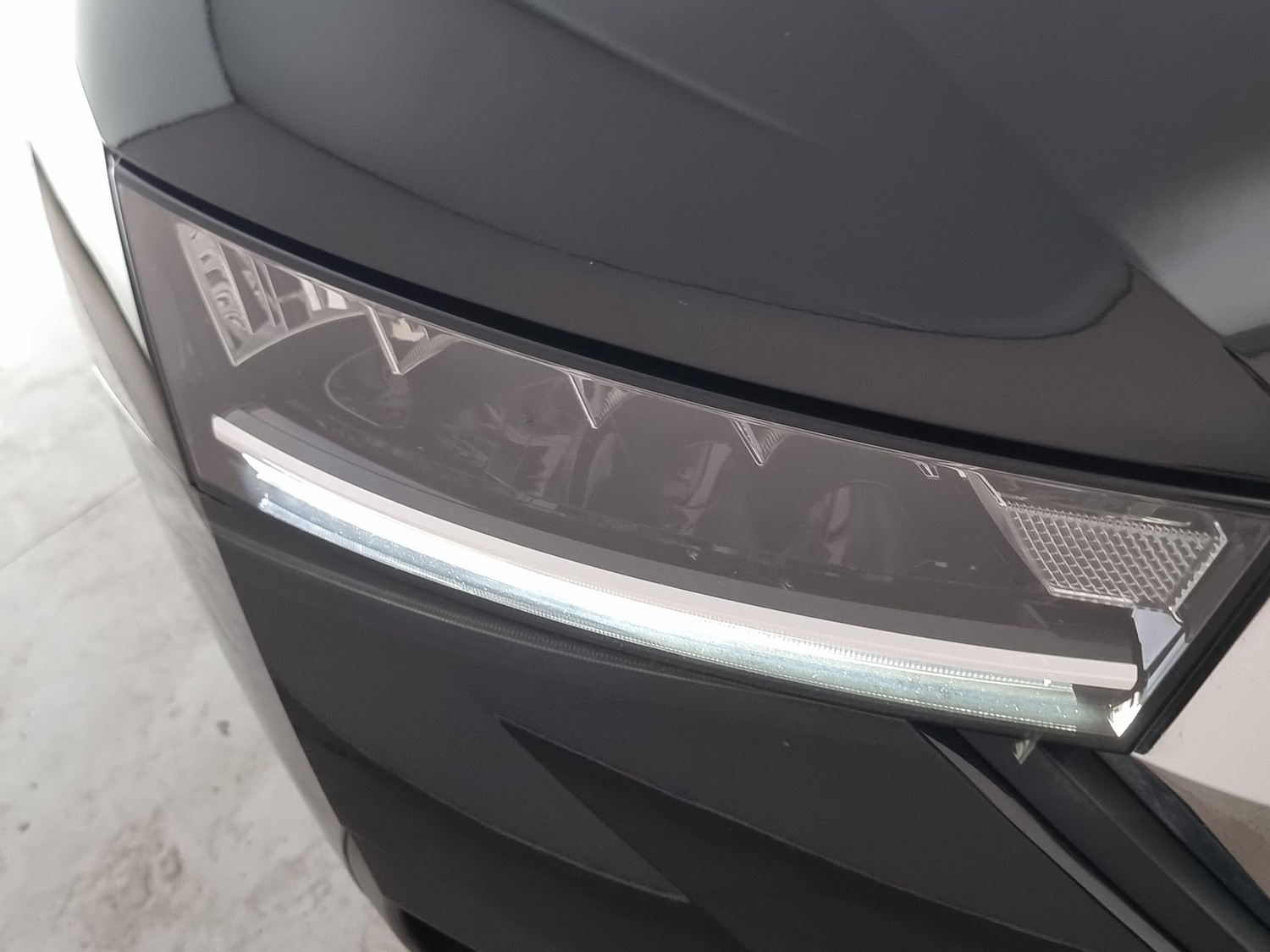 Used Skoda Octavia 2022 for sale - 76173467: Photo 26