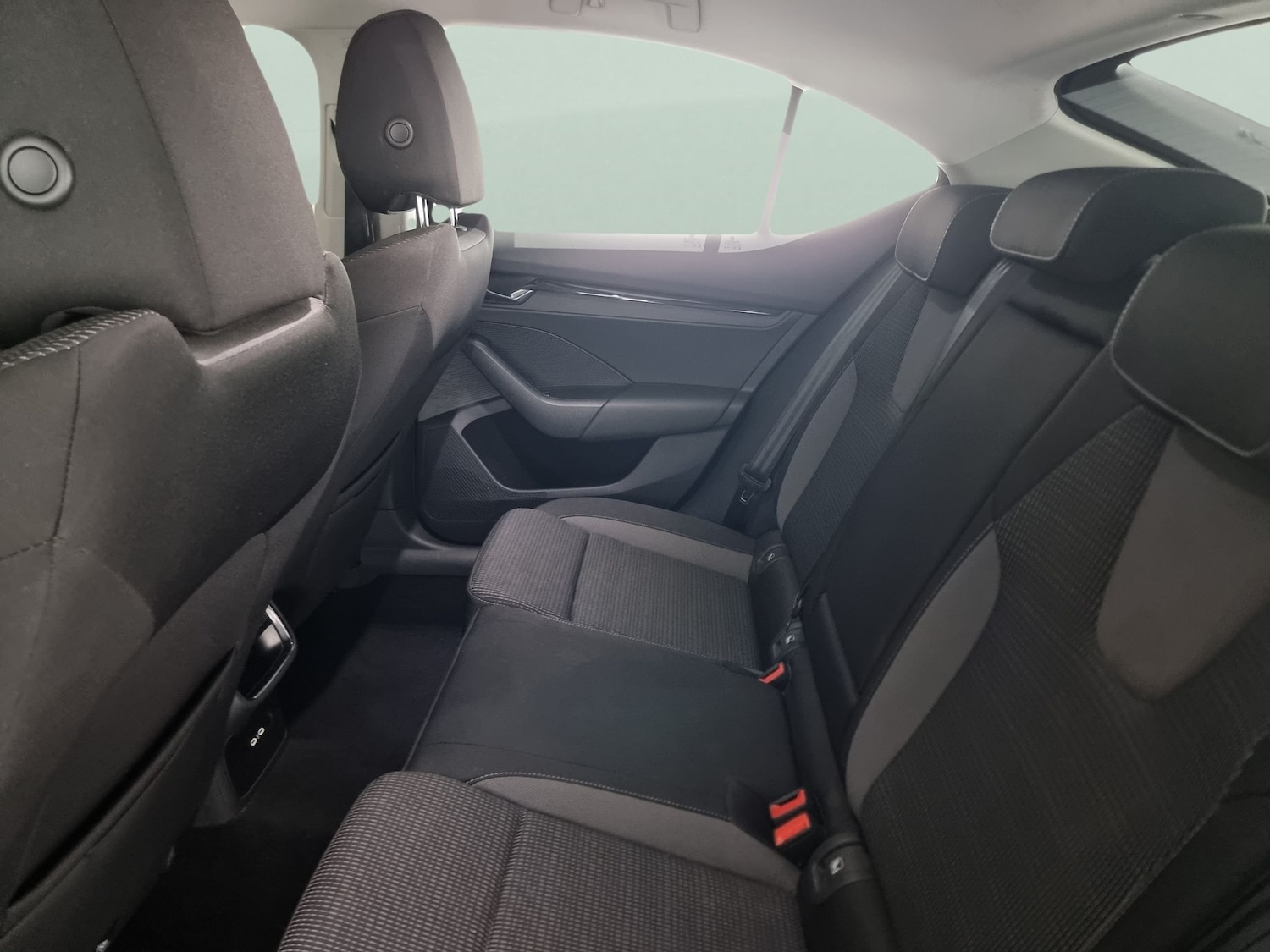 Used Skoda Octavia 2022 for sale - 76173467: Photo 31