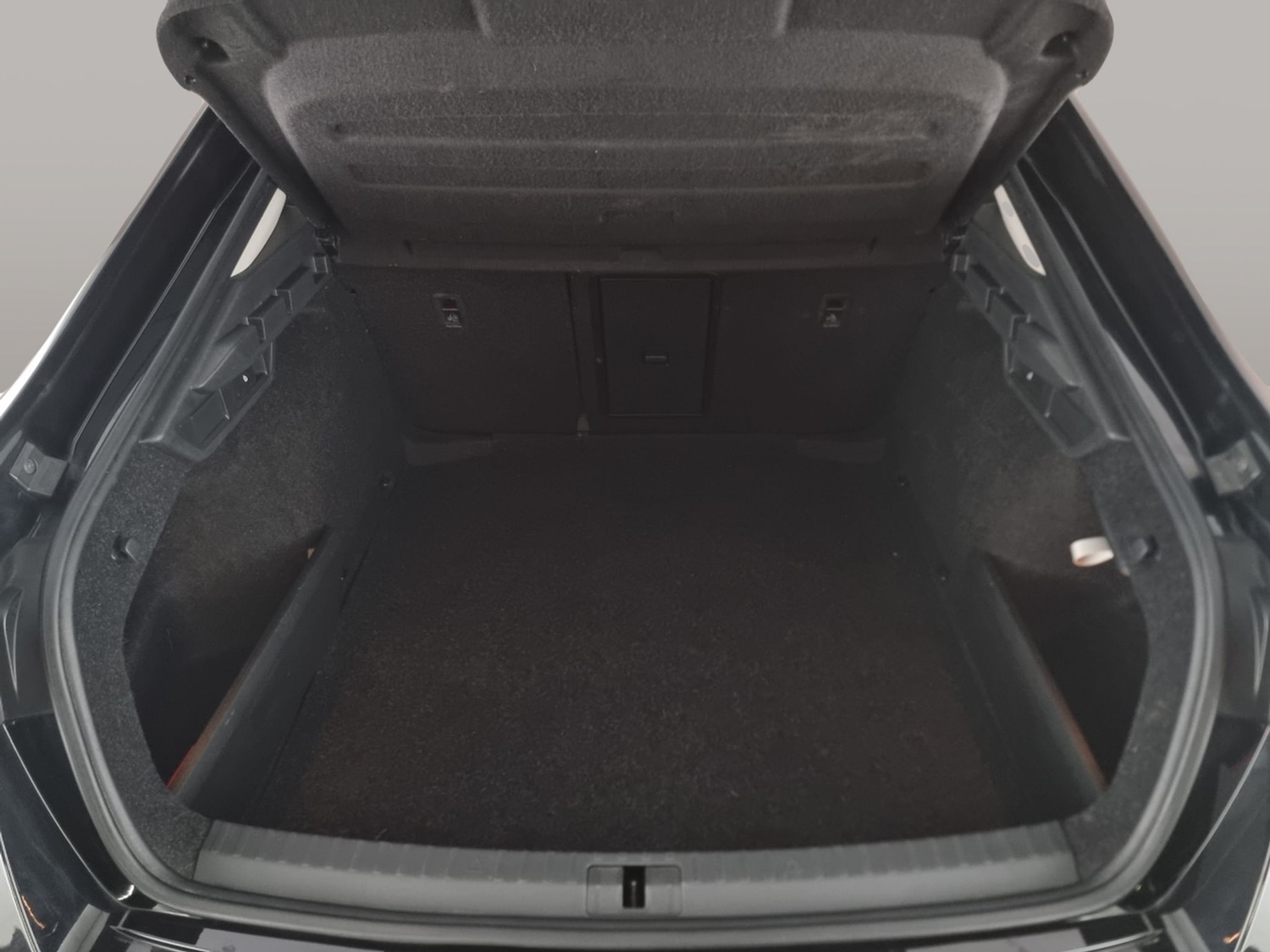 Used Skoda Octavia 2022 for sale - 76173467: Photo 39