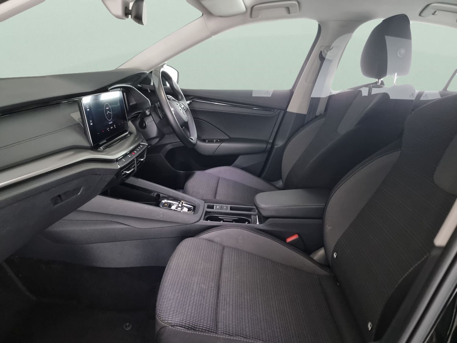 Used Skoda Octavia 2022 for sale - 76173467: Photo 4