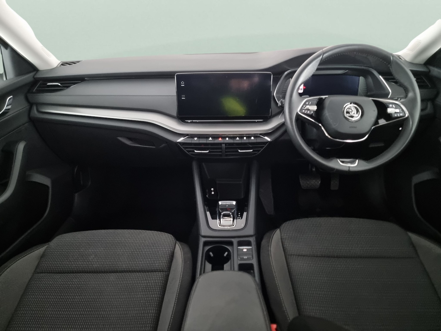 Used Skoda Octavia 2022 for sale - 76173467: Photo 7