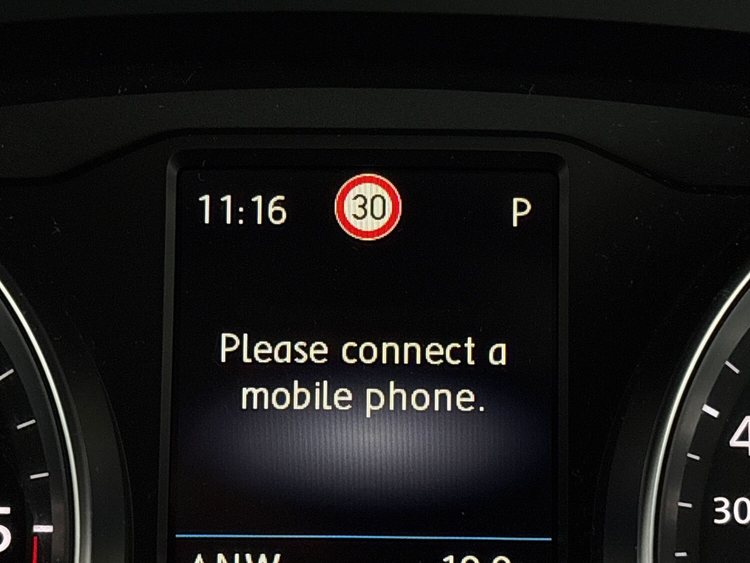 Used Volkswagen Passat for sale - 77831528: Photo 15