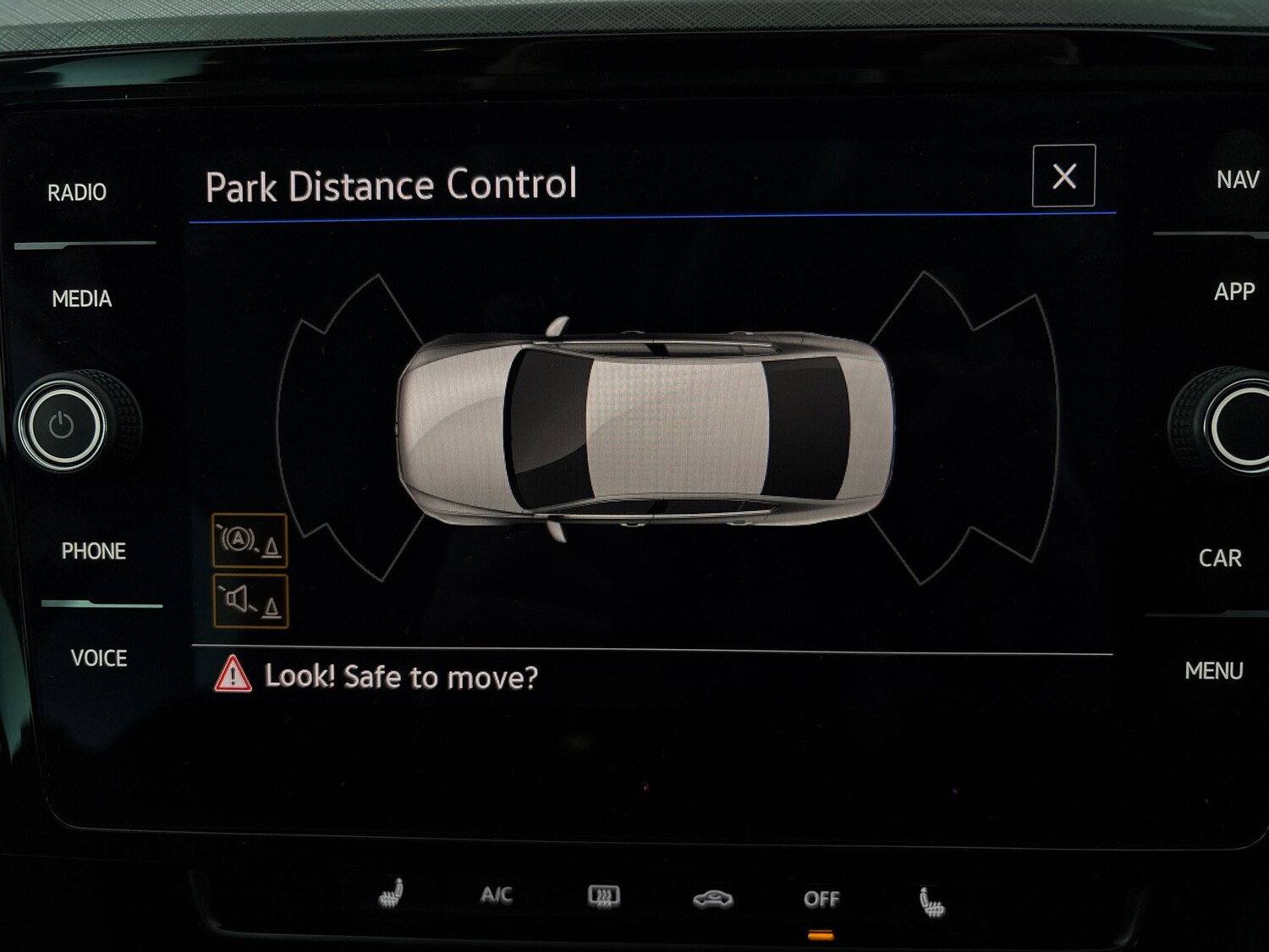 Used Volkswagen Passat for sale - 77831528: Photo 22