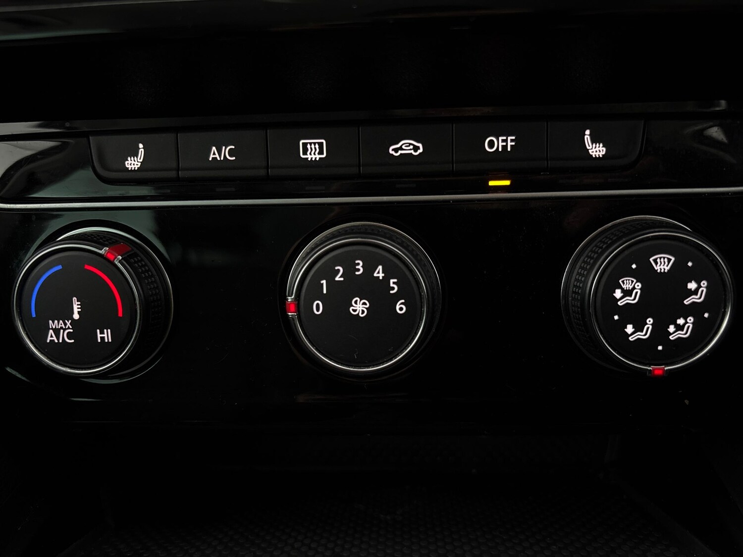 Used Volkswagen Passat for sale - 77831528: Photo 23