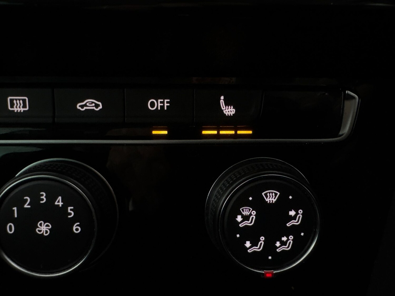 Used Volkswagen Passat for sale - 77831528: Photo 24