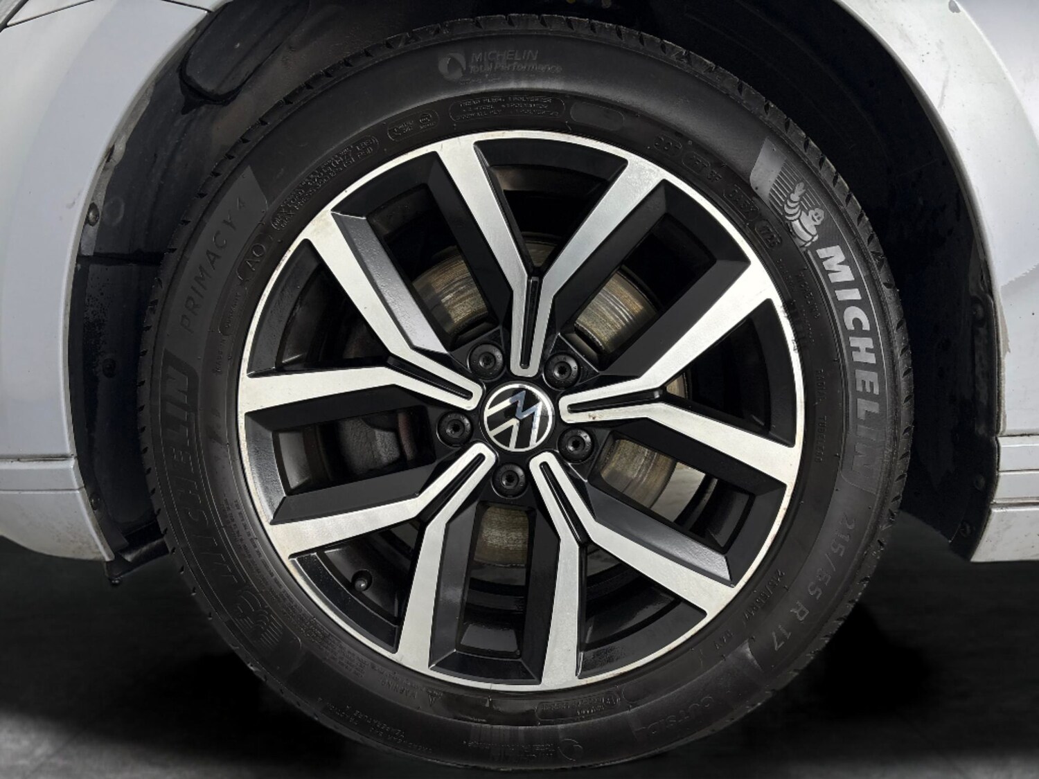 Used Volkswagen Passat for sale - 77831528: Photo 26