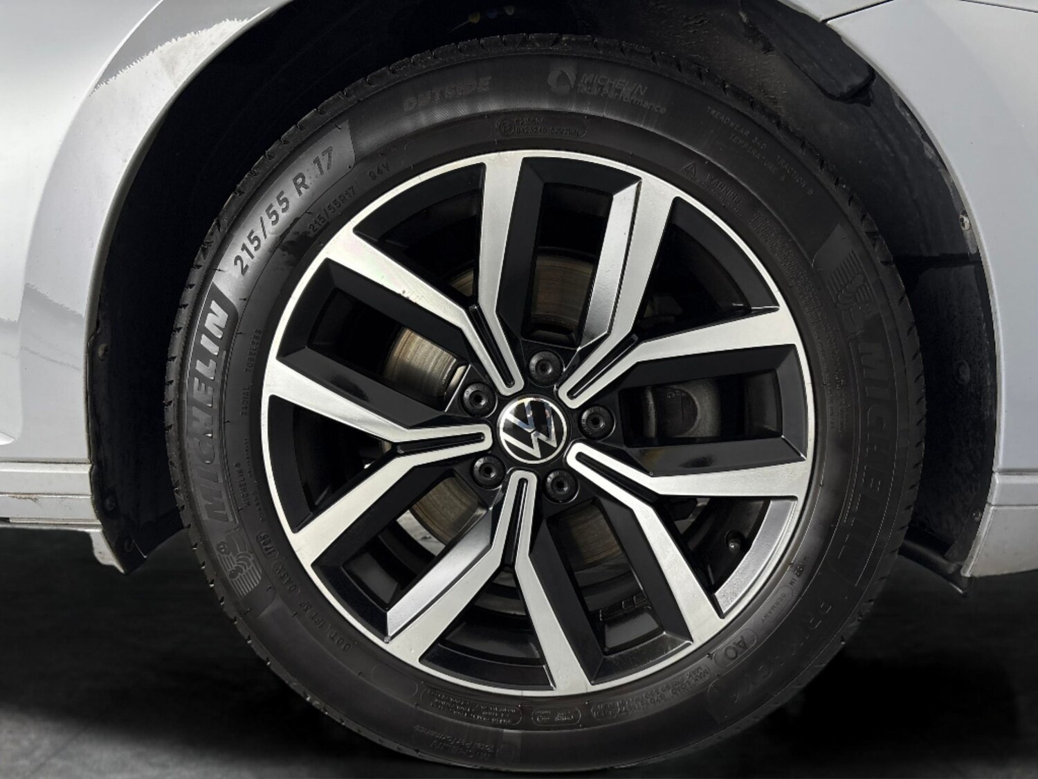 Used Volkswagen Passat for sale - 77831528: Photo 27