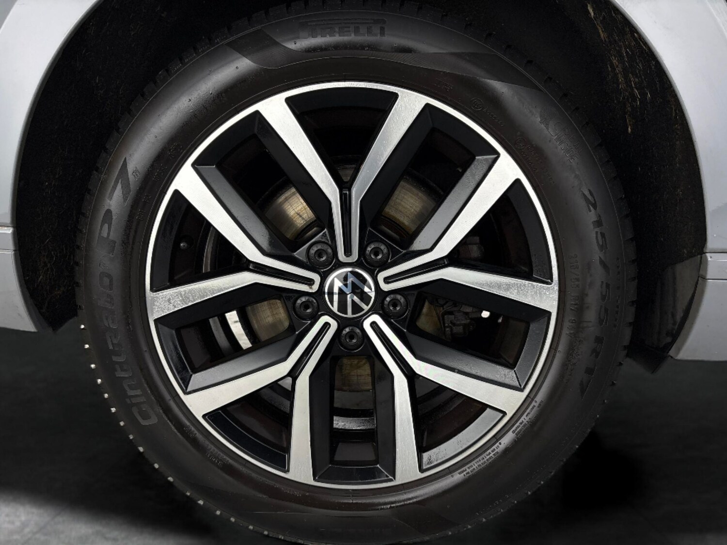 Used Volkswagen Passat for sale - 77831528: Photo 28