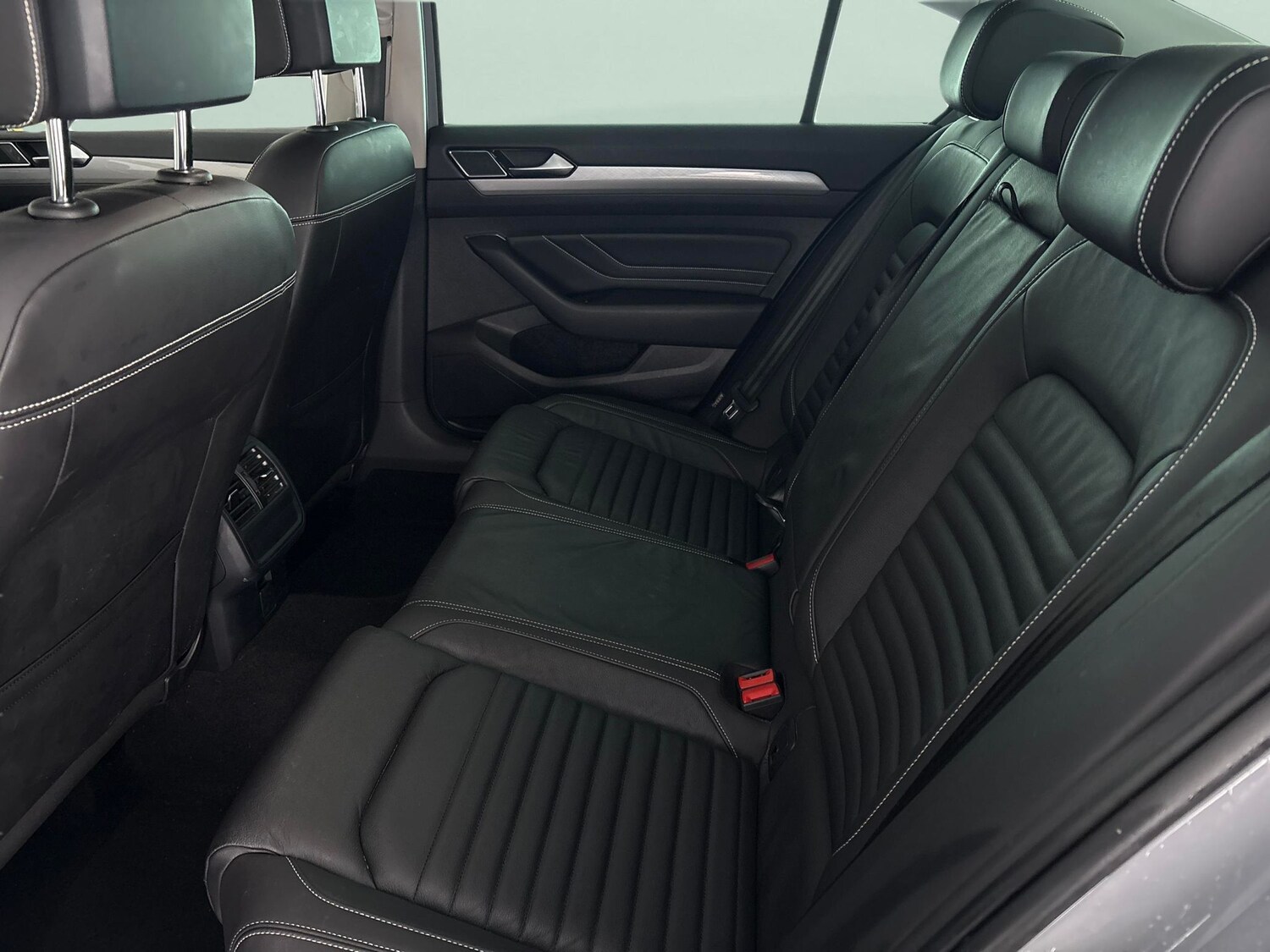 Used Volkswagen Passat for sale - 77831528: Photo 29