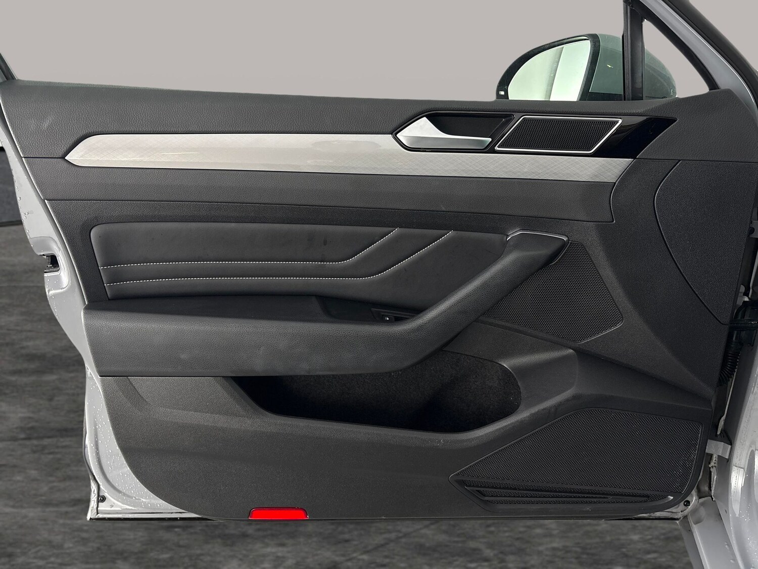 Used Volkswagen Passat for sale - 77831528: Photo 30