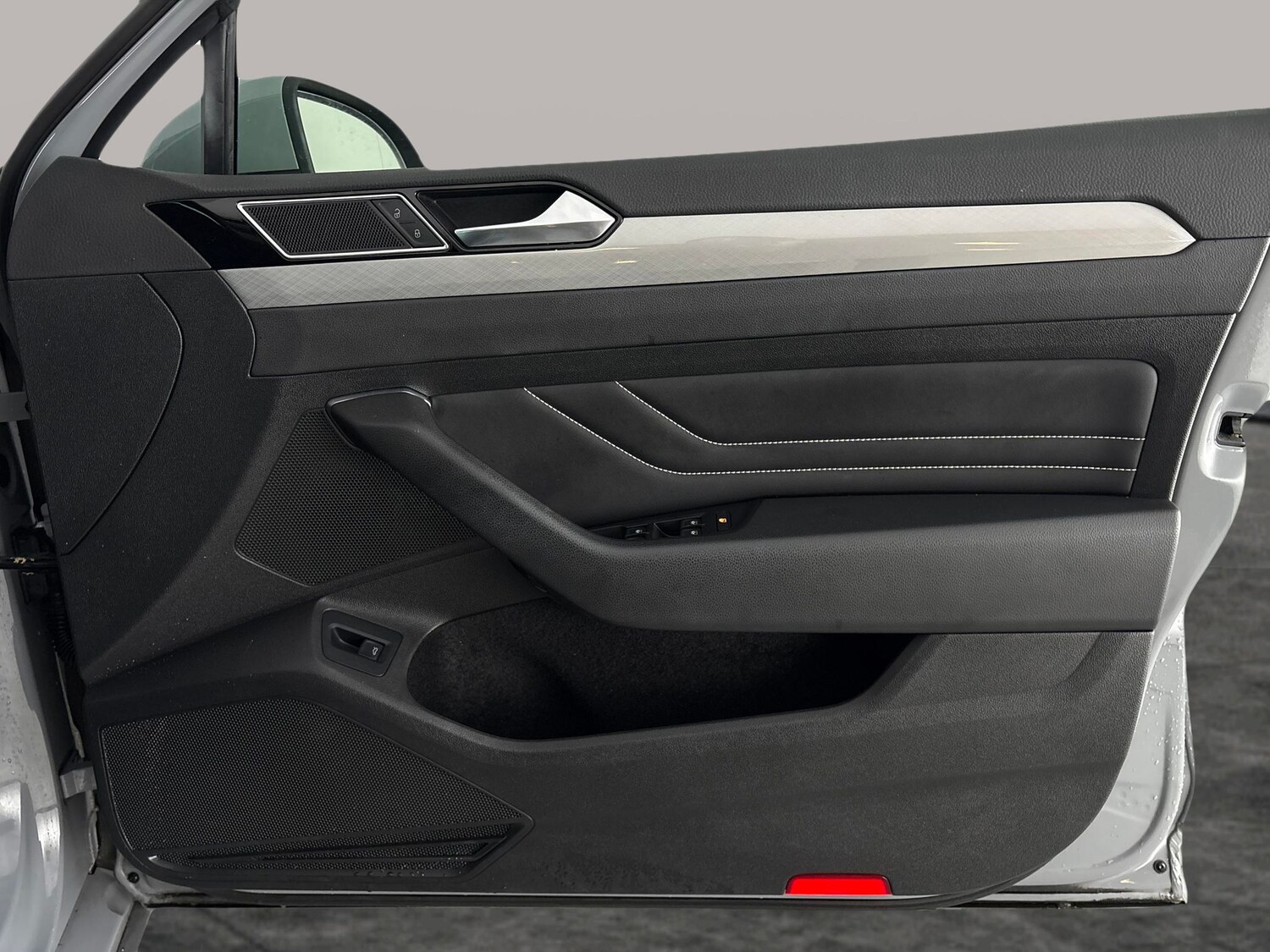 Used Volkswagen Passat for sale - 77831528: Photo 31