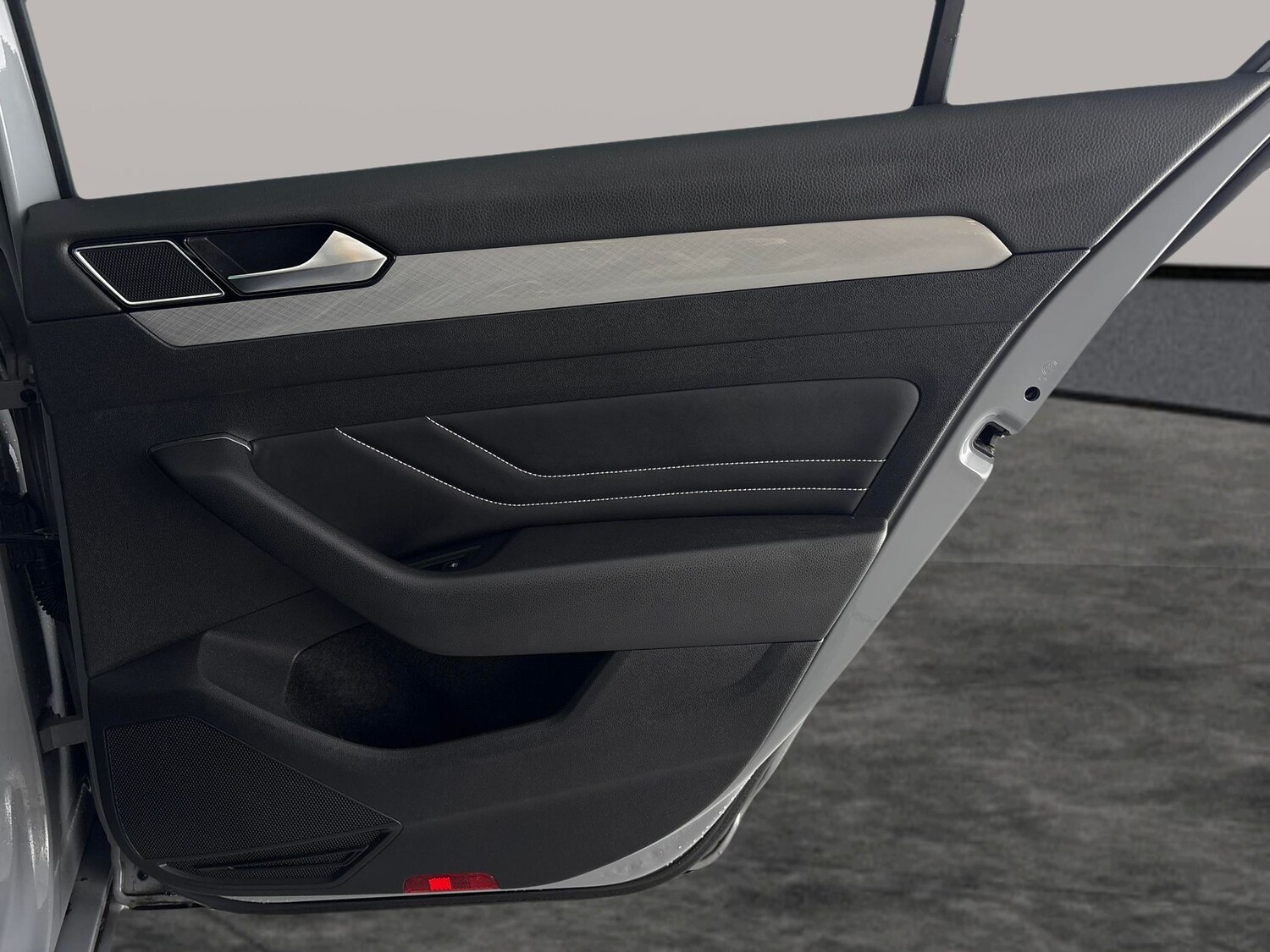 Used Volkswagen Passat for sale - 77831528: Photo 33