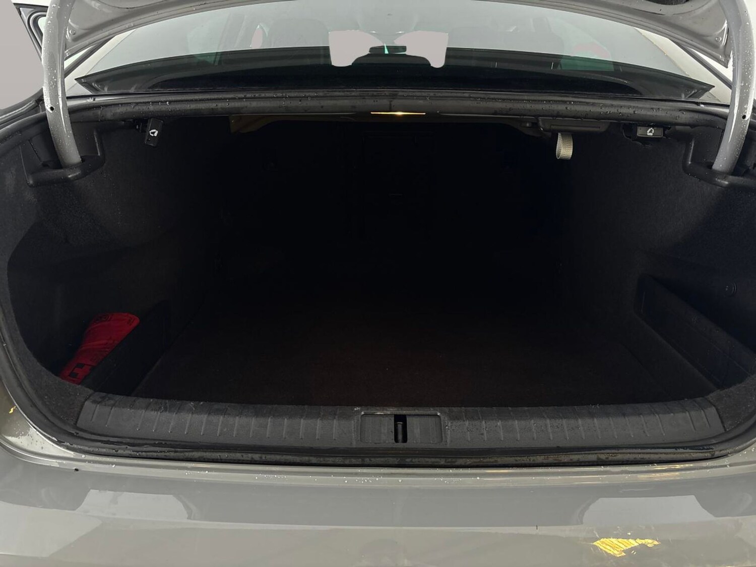 Used Volkswagen Passat for sale - 77831528: Photo 34