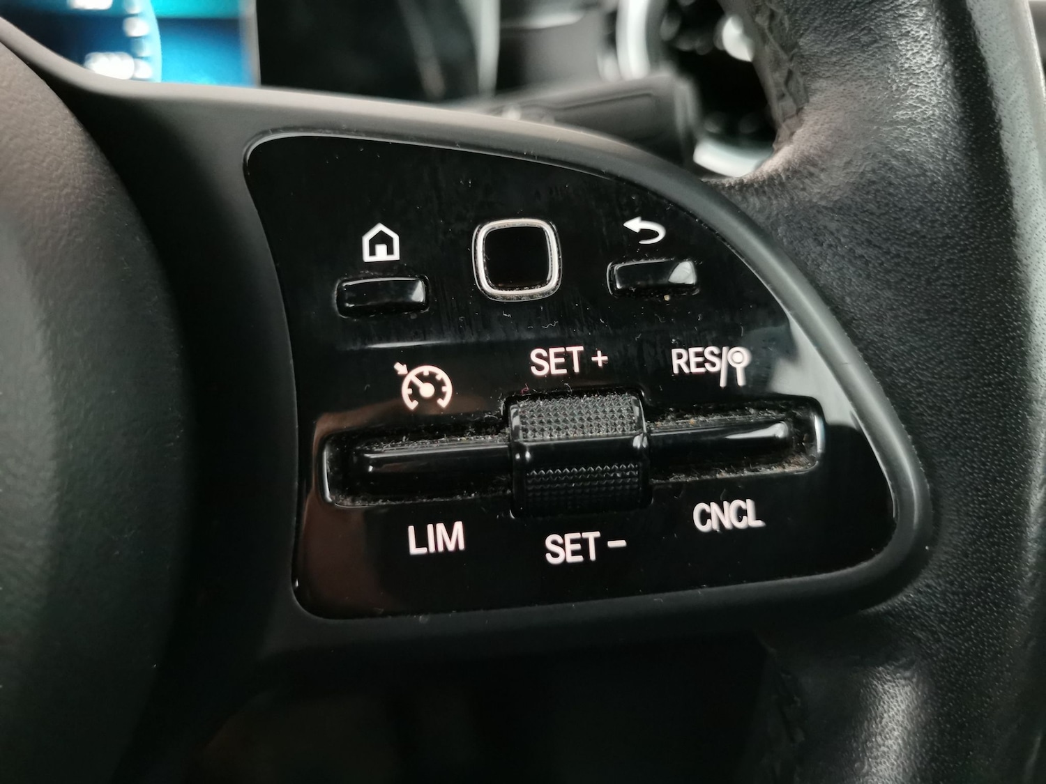 Used Mercedes-Benz A-Class for sale - 77221502: Photo 20