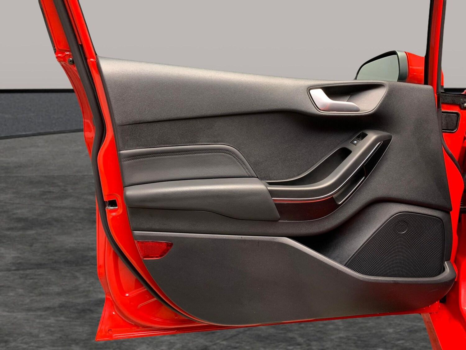 Used Ford Fiesta 2023 for sale - 77911708: Photo 22