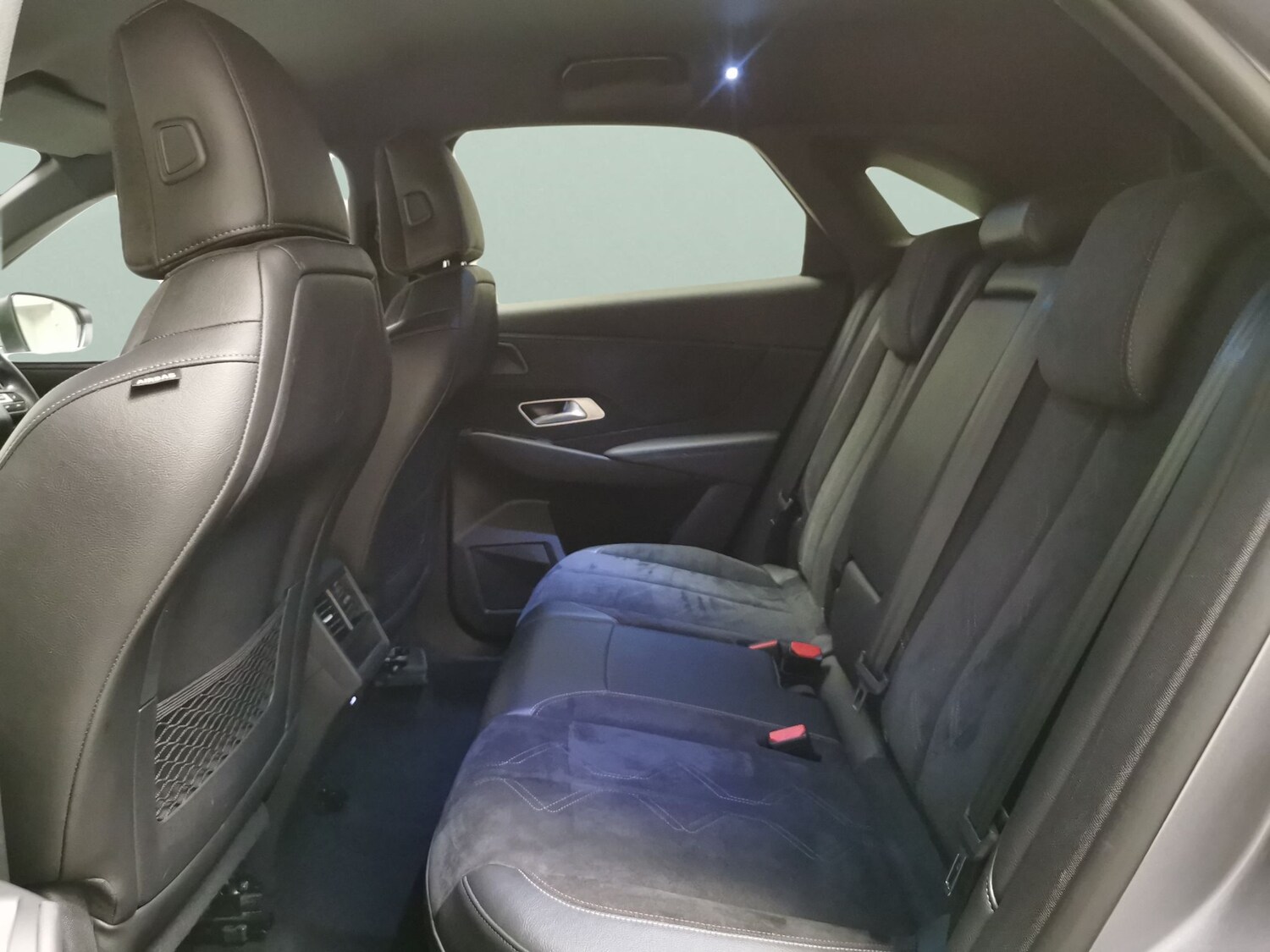 Used DS Automobiles DS 7 2022 for sale - 77829718: Photo 26