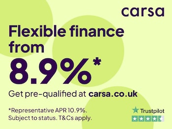 Used Ford Puma  for sale - 75542128: Photo