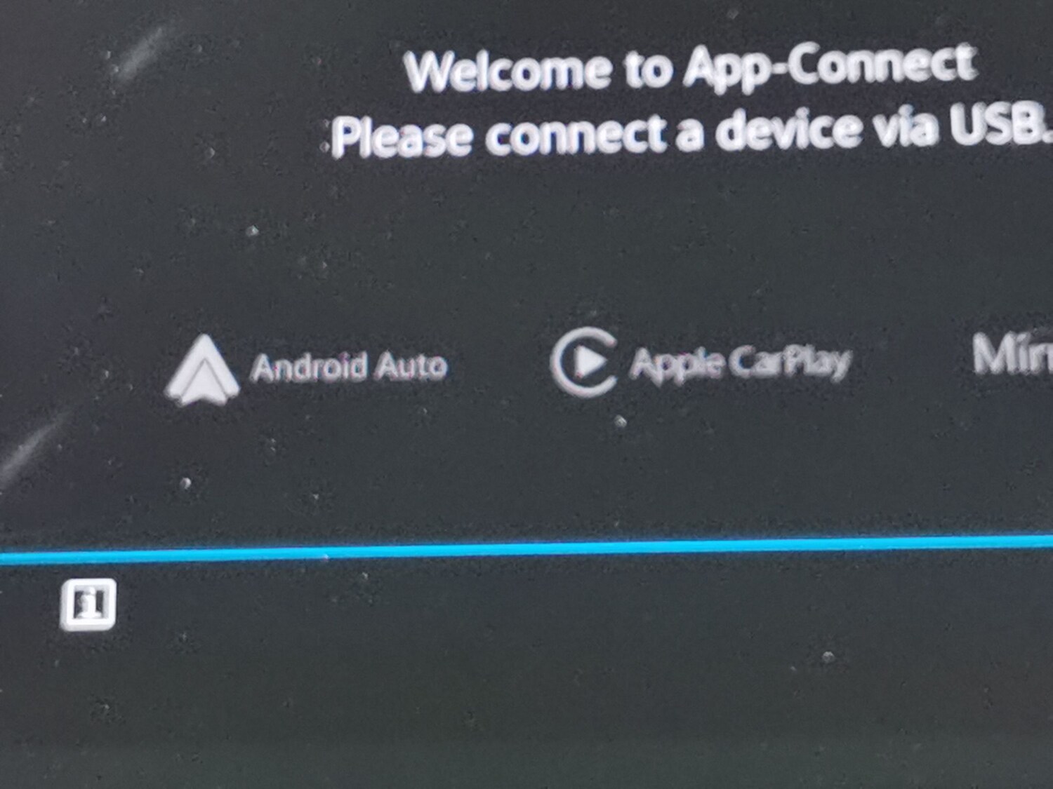 Used Volkswagen Tiguan for sale - 77245958: Photo 13