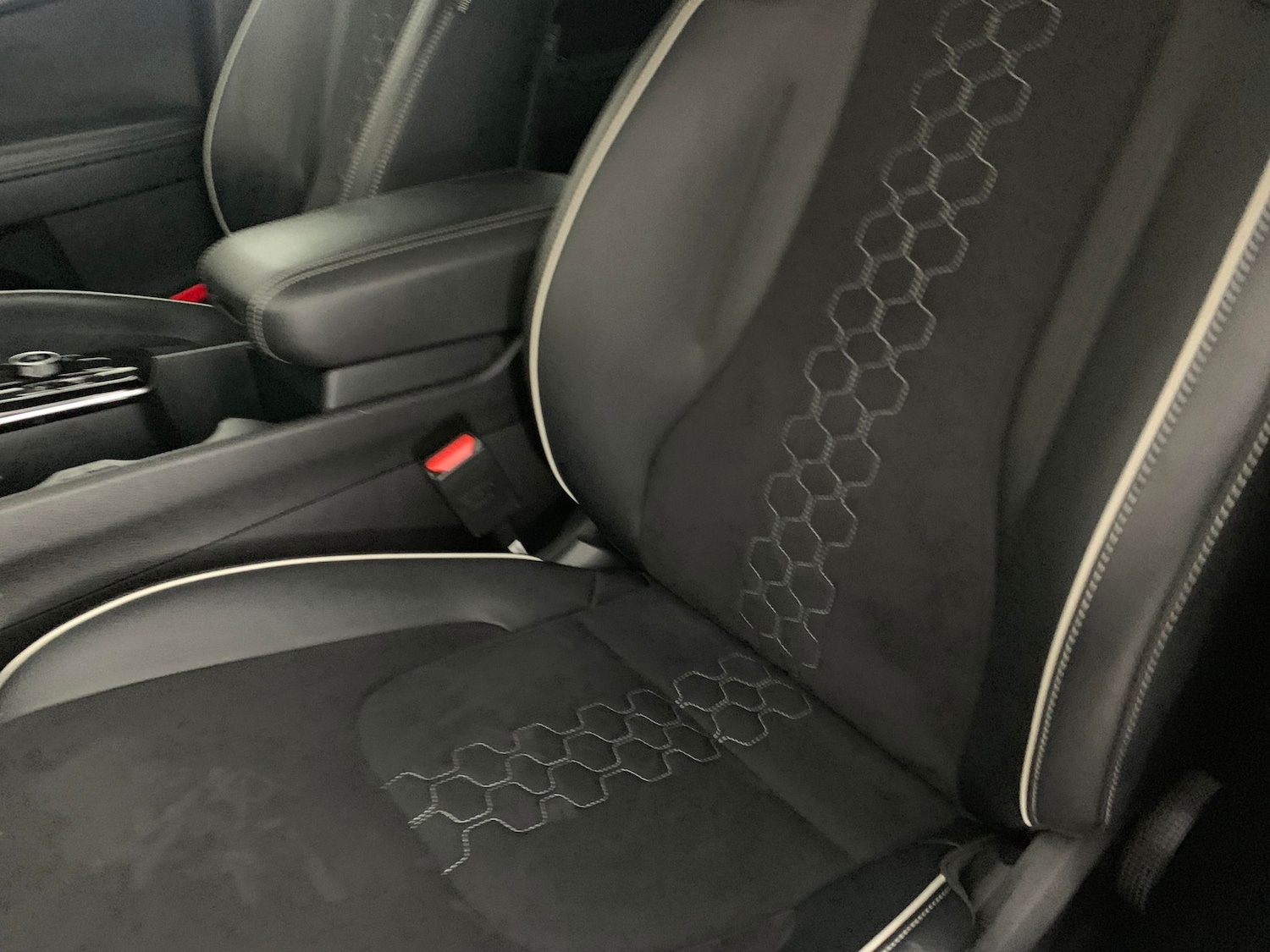 Used Kia Sportage 2023 for sale - 77151826: Photo 26