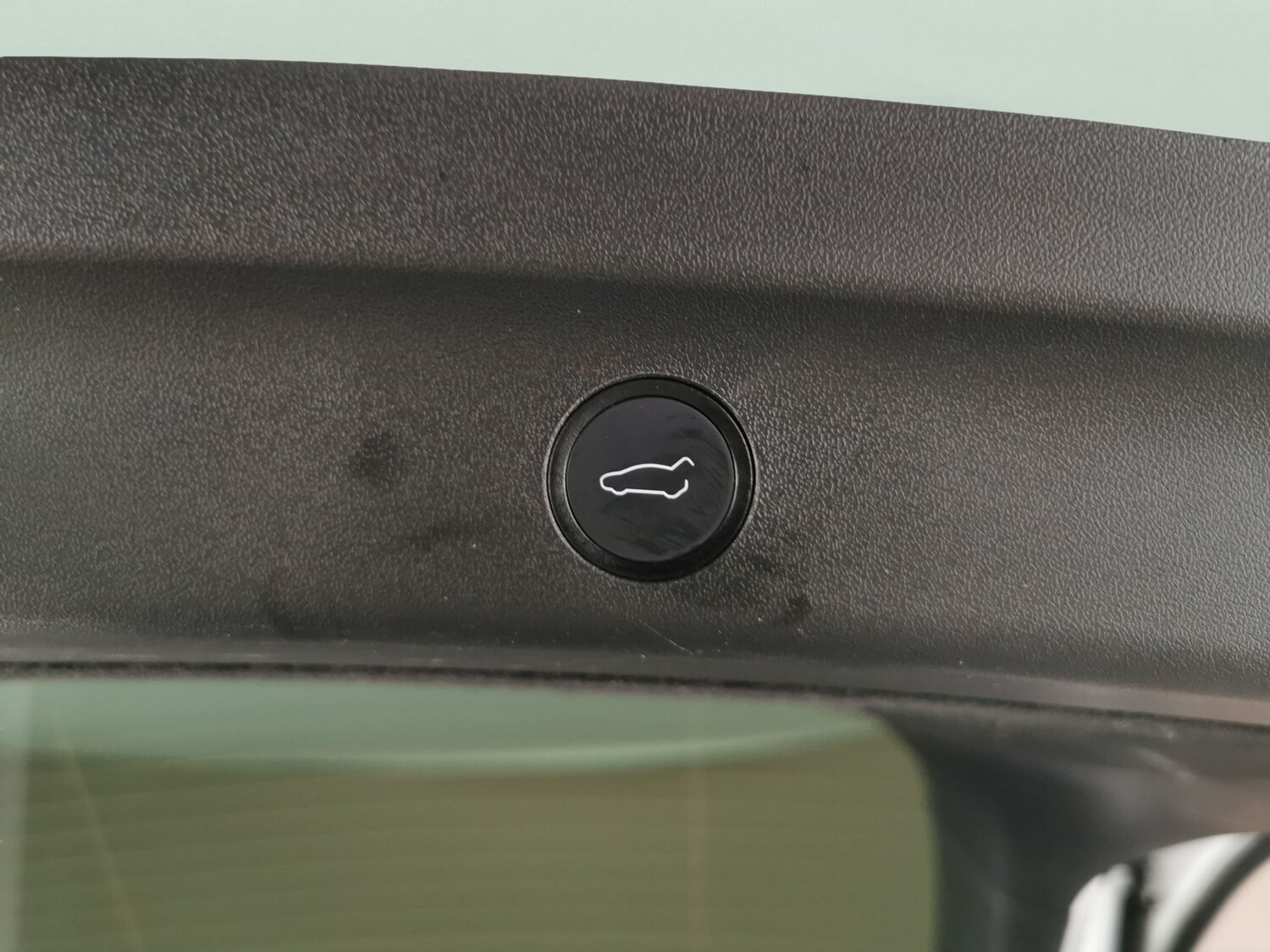 Used Tesla Model Y 2022 for sale - 77502311: Photo 16