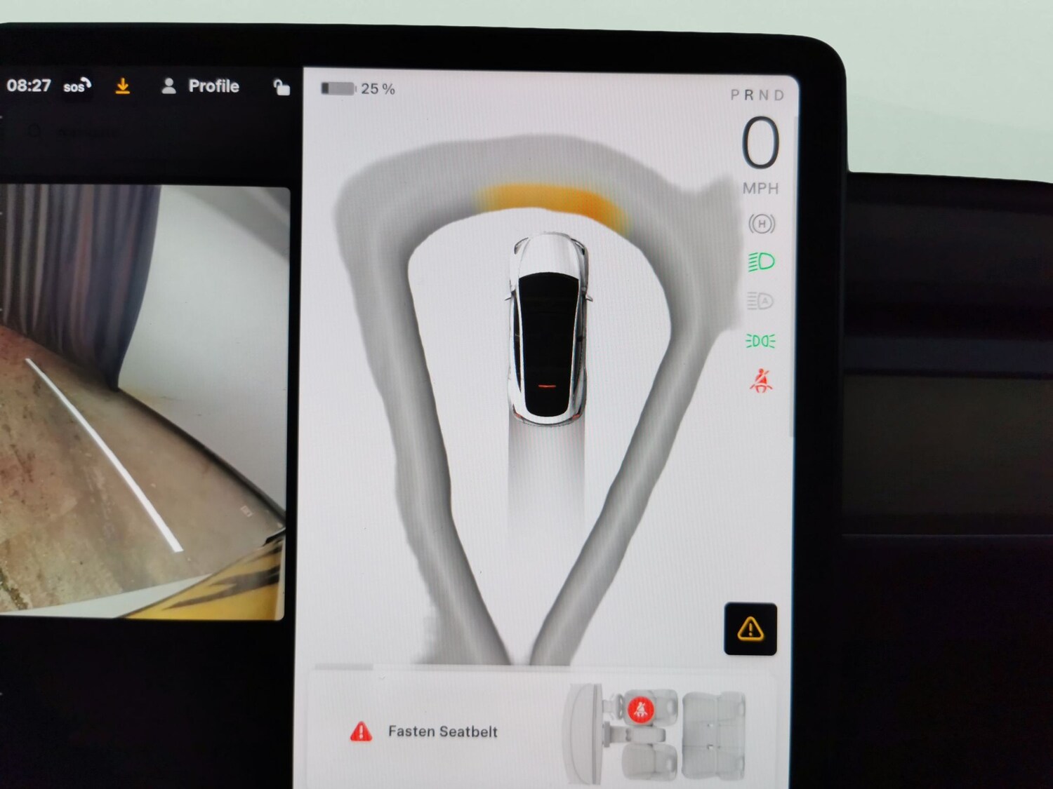 Used Tesla Model Y 2022 for sale - 77502311: Photo 21