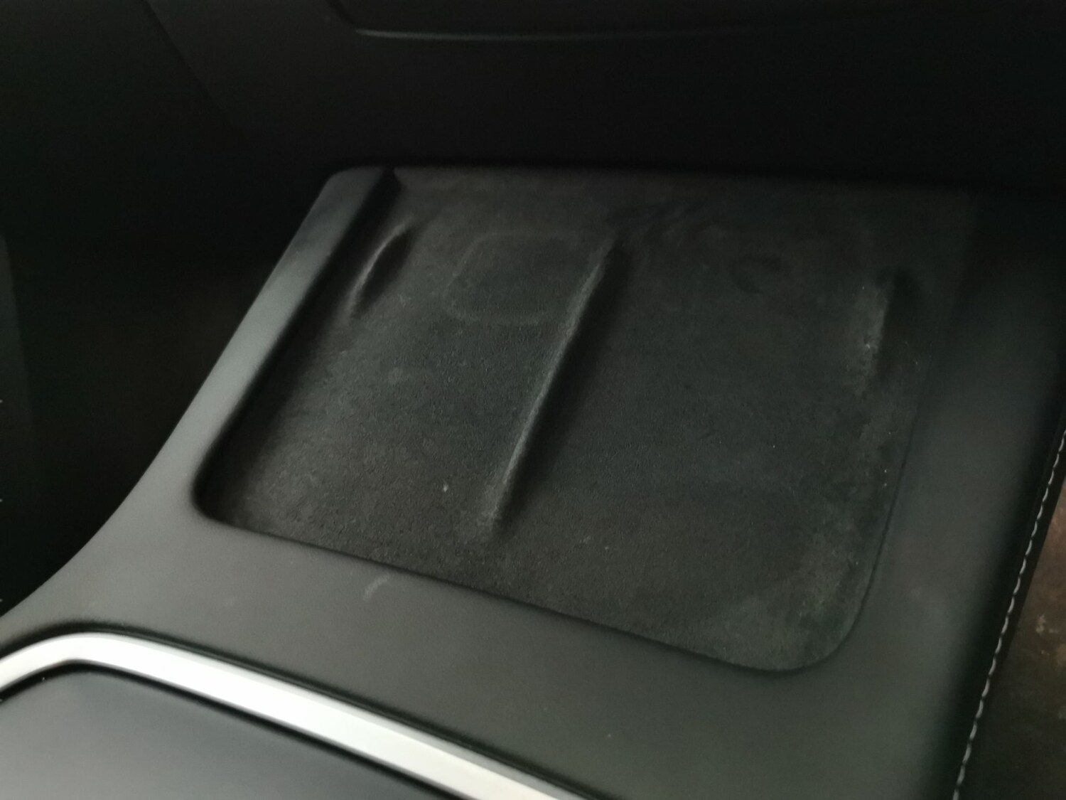 Used Tesla Model Y 2022 for sale - 77502311: Photo 23