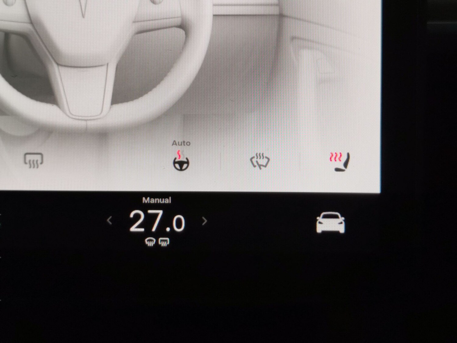 Used Tesla Model Y 2022 for sale - 77502311: Photo 24