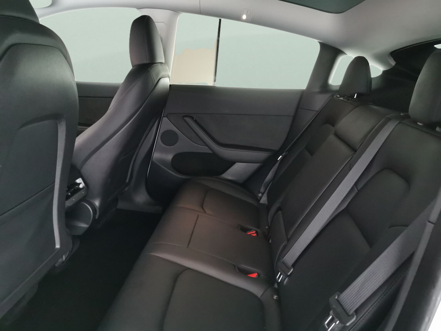 Used Tesla Model Y 2022 for sale - 77502311: Photo 30