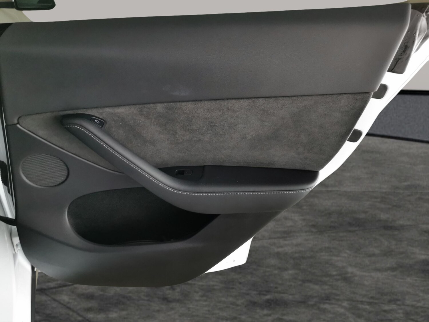 Used Tesla Model Y 2022 for sale - 77502311: Photo 33