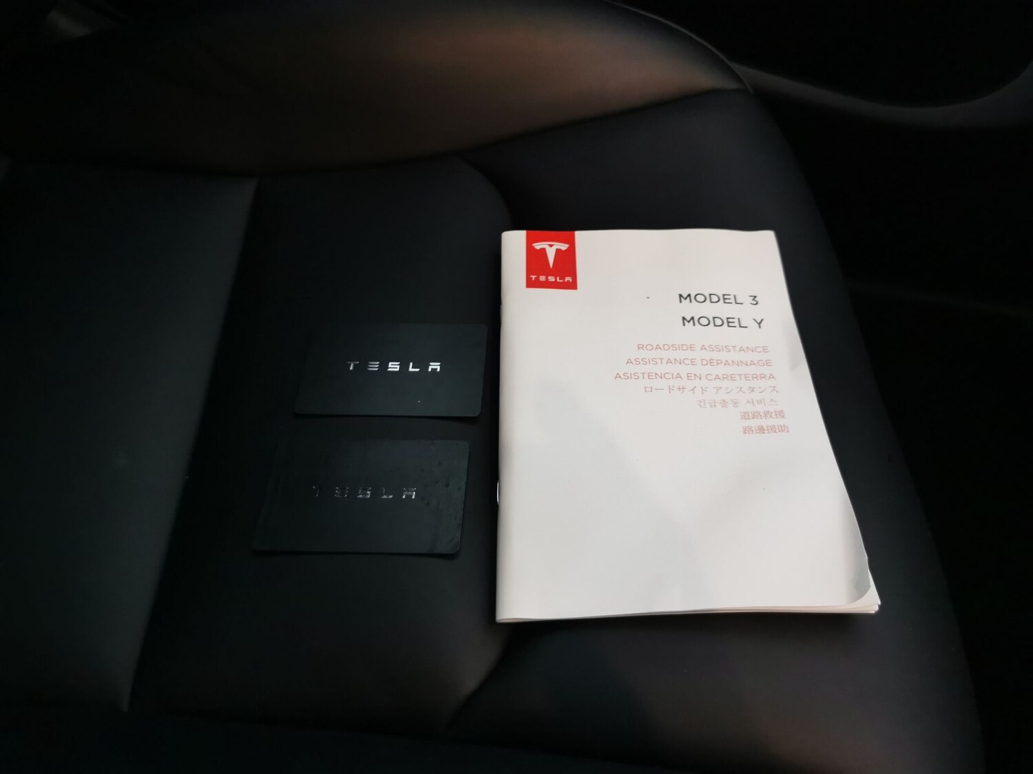 Used Tesla Model Y 2022 for sale - 77502311: Photo 35