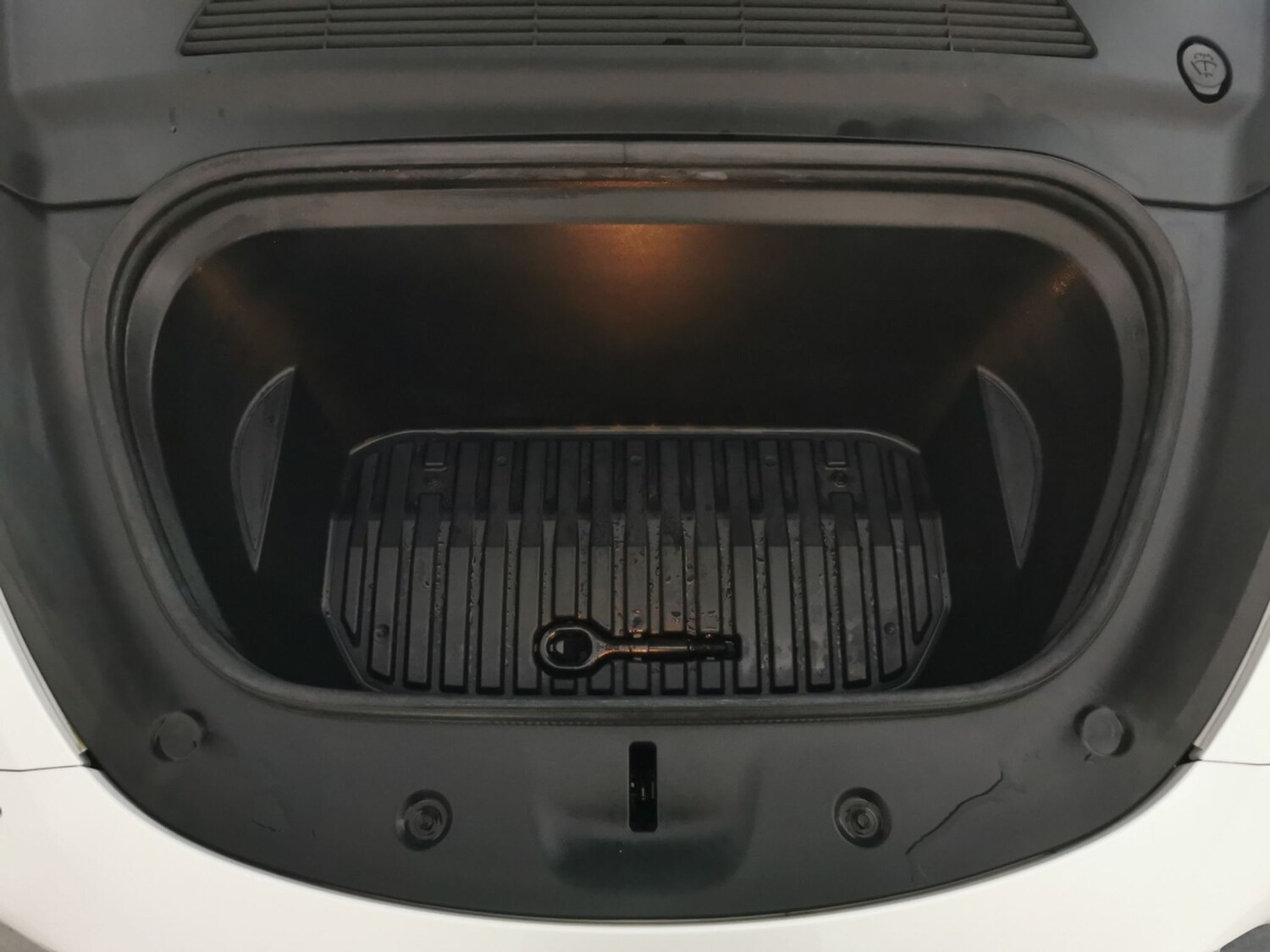 Used Tesla Model Y 2022 for sale - 77502311: Photo 36