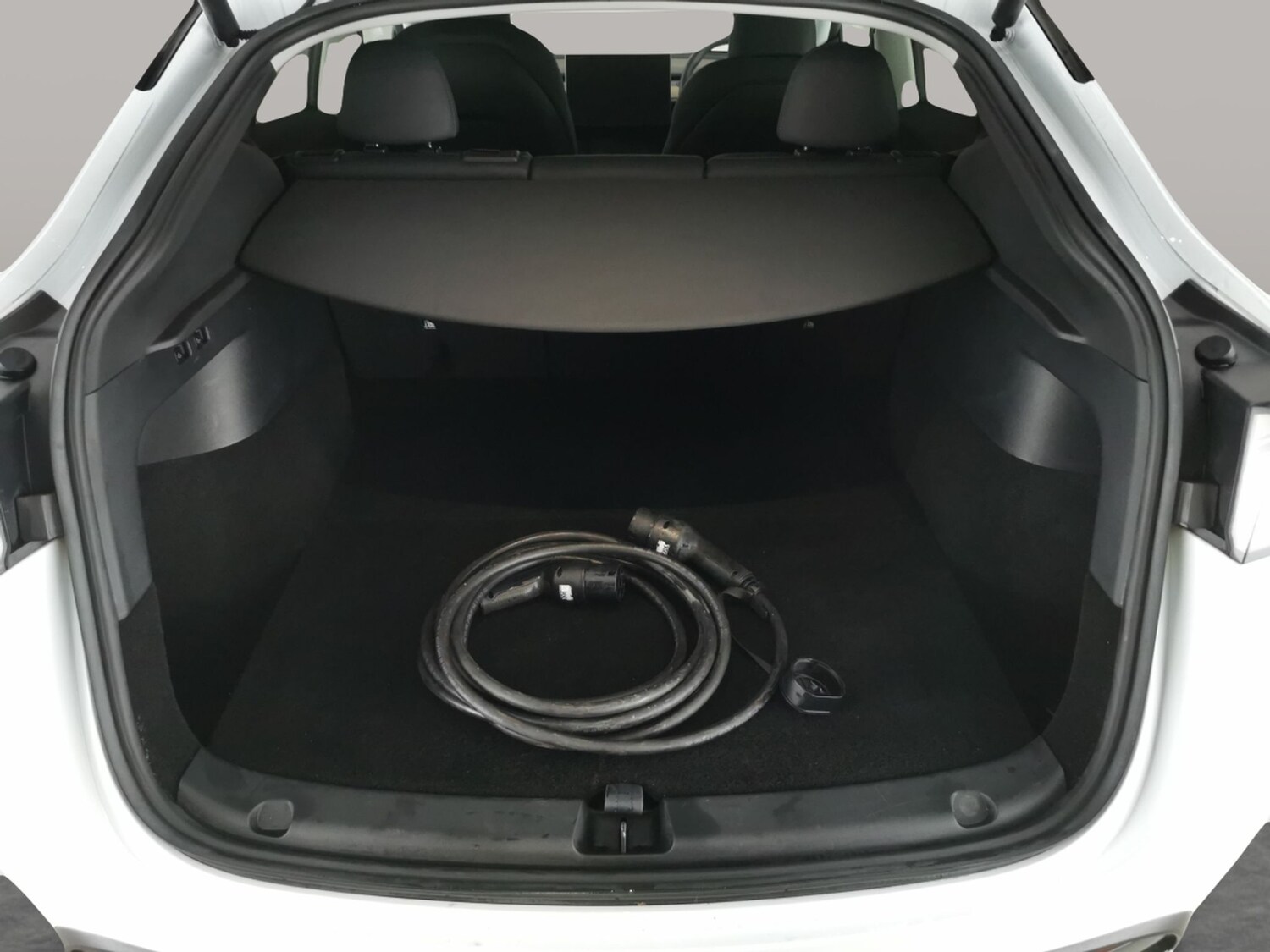 Used Tesla Model Y 2022 for sale - 77502311: Photo 37