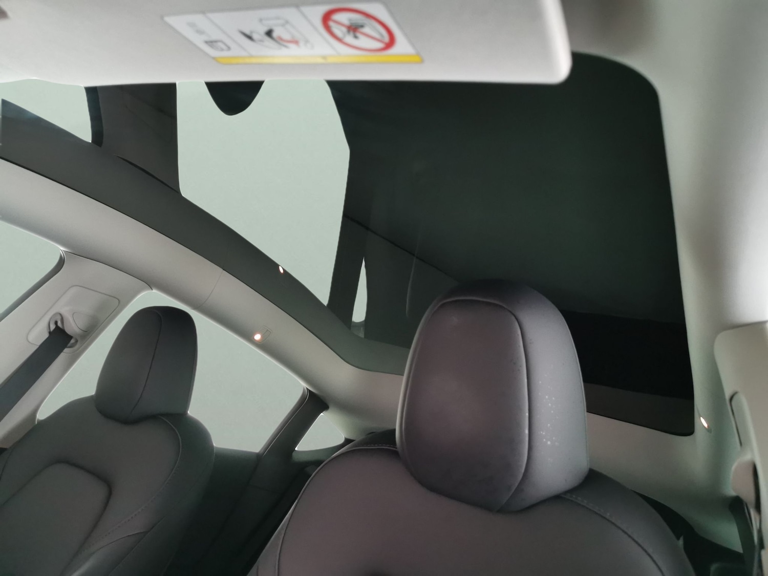 Used Tesla Model Y 2022 for sale - 77502311: Photo 5