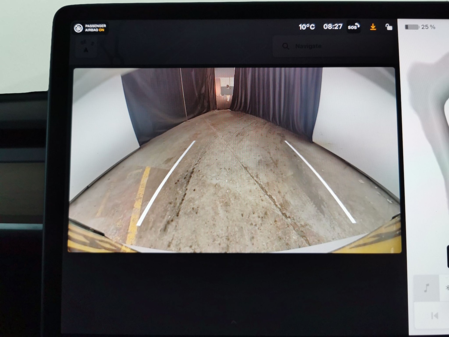 Used Tesla Model Y 2022 for sale - 77502311: Photo 6