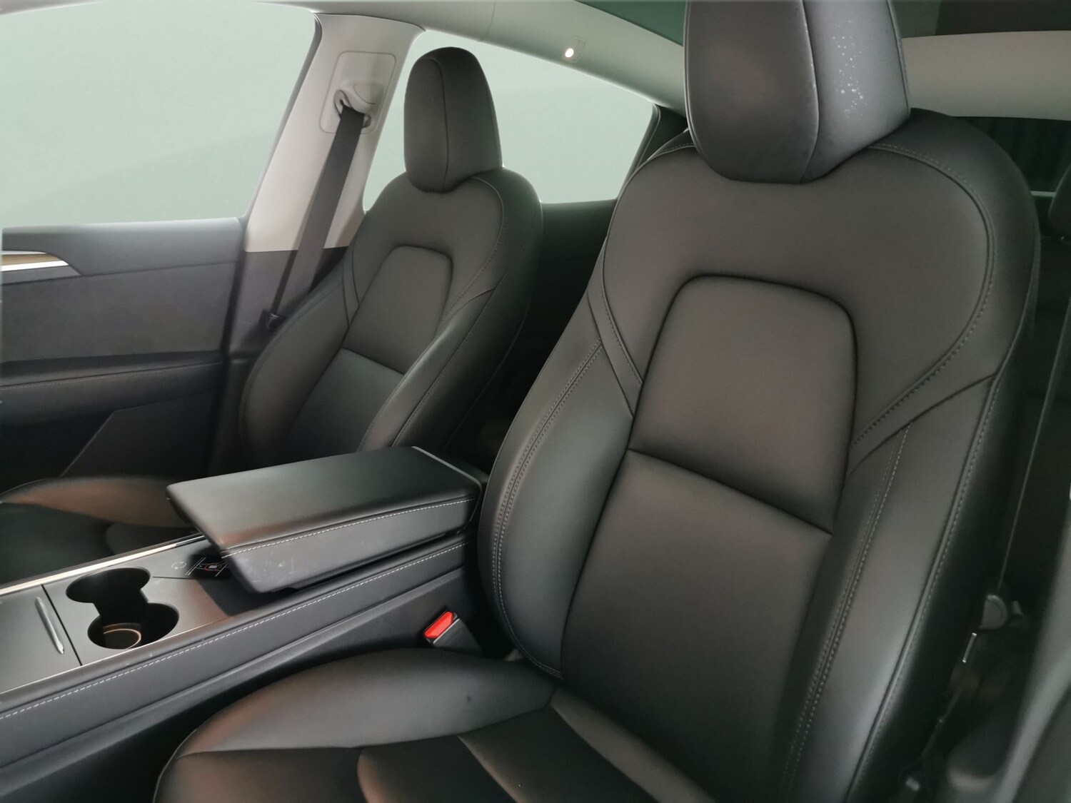 Used Tesla Model Y 2022 for sale - 77502311: Photo 7