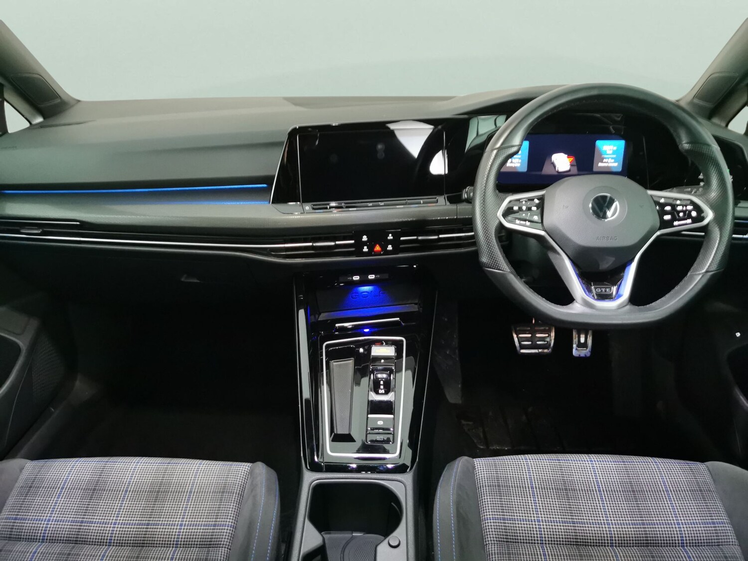 Used Volkswagen Golf for sale - 77529847: Photo 6