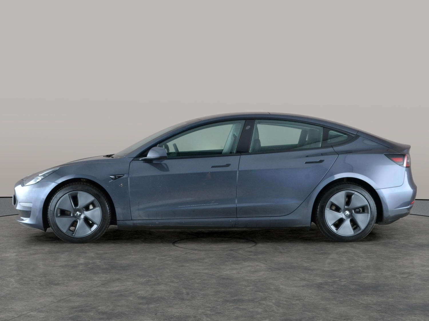 Used Tesla Model 3 2020 for sale - 77294863: Photo 14