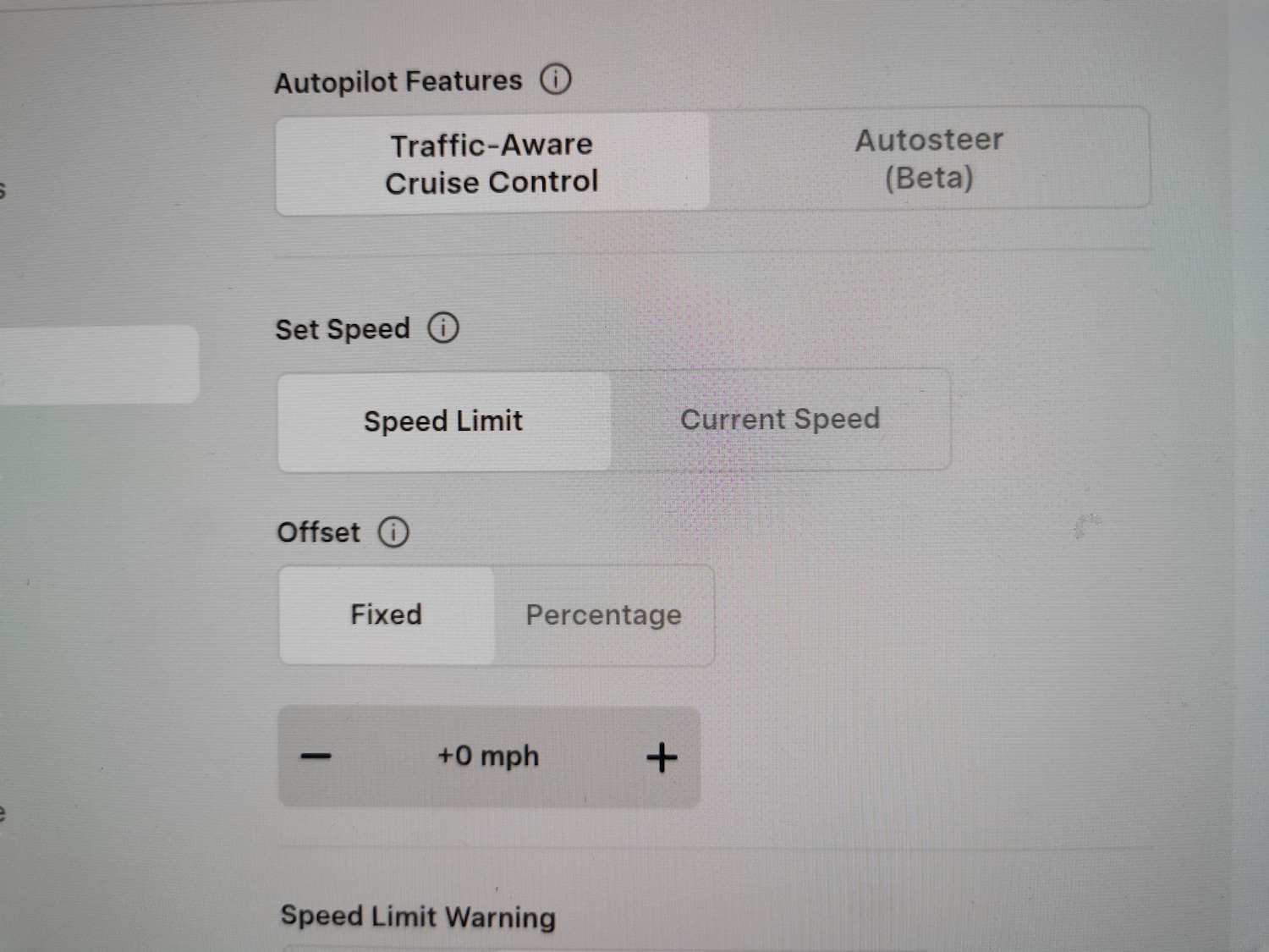 Used Tesla Model 3 2020 for sale - 77294863: Photo 21