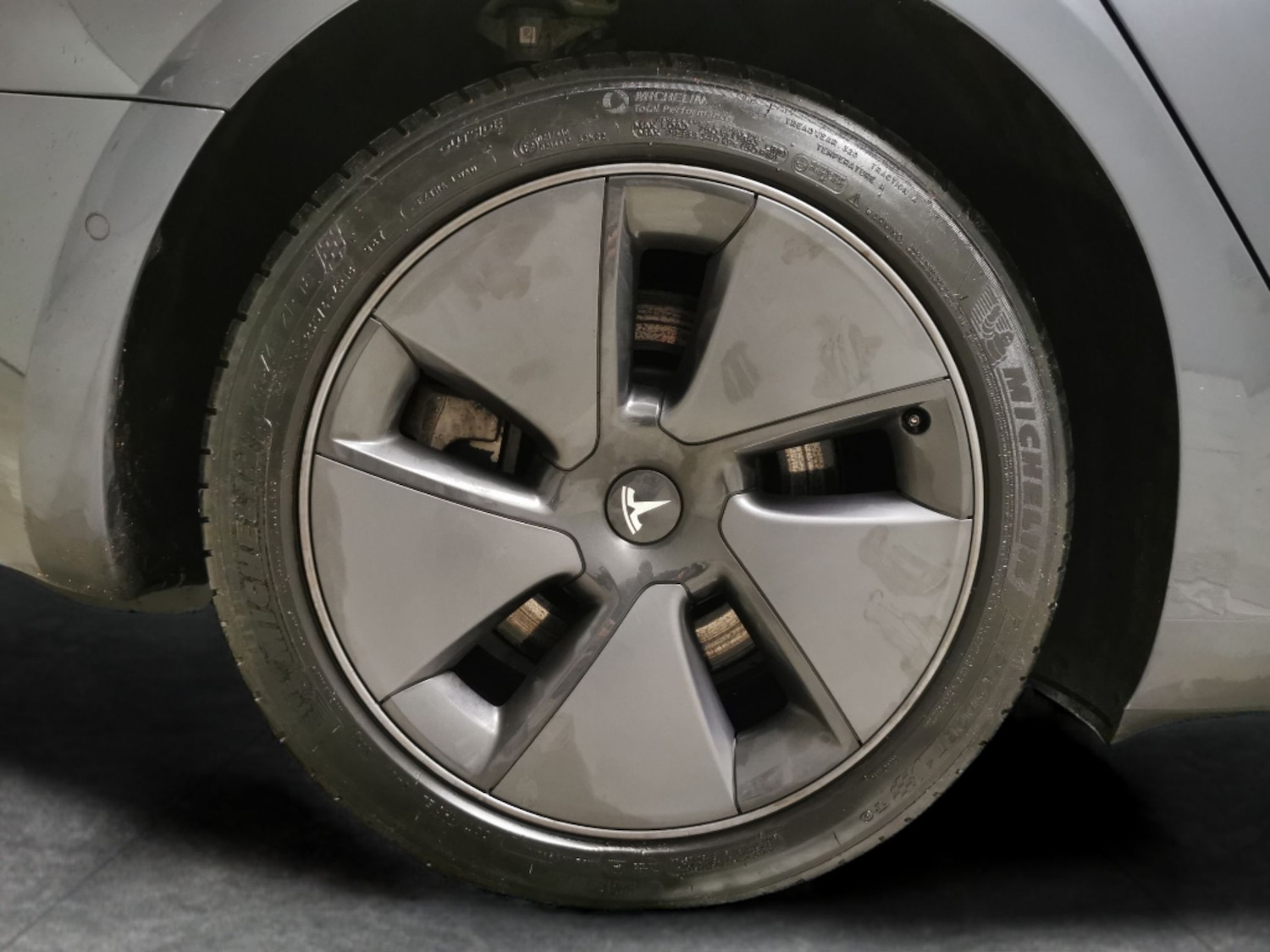 Used Tesla Model 3 2020 for sale - 77294863: Photo 25