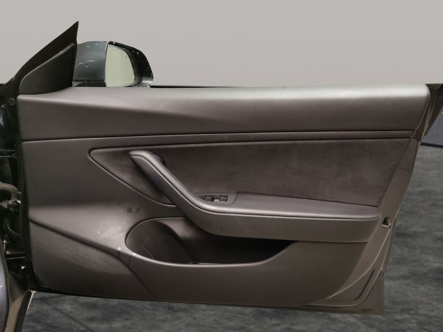 Used Tesla Model 3 2020 for sale - 77294863: Photo 30