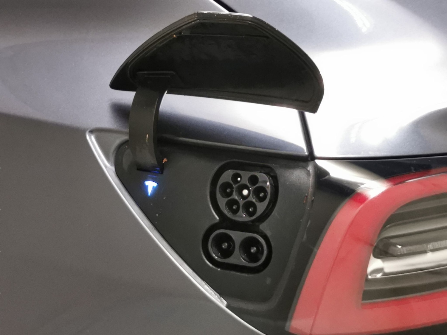 Used Tesla Model 3 2020 for sale - 77294863: Photo 31