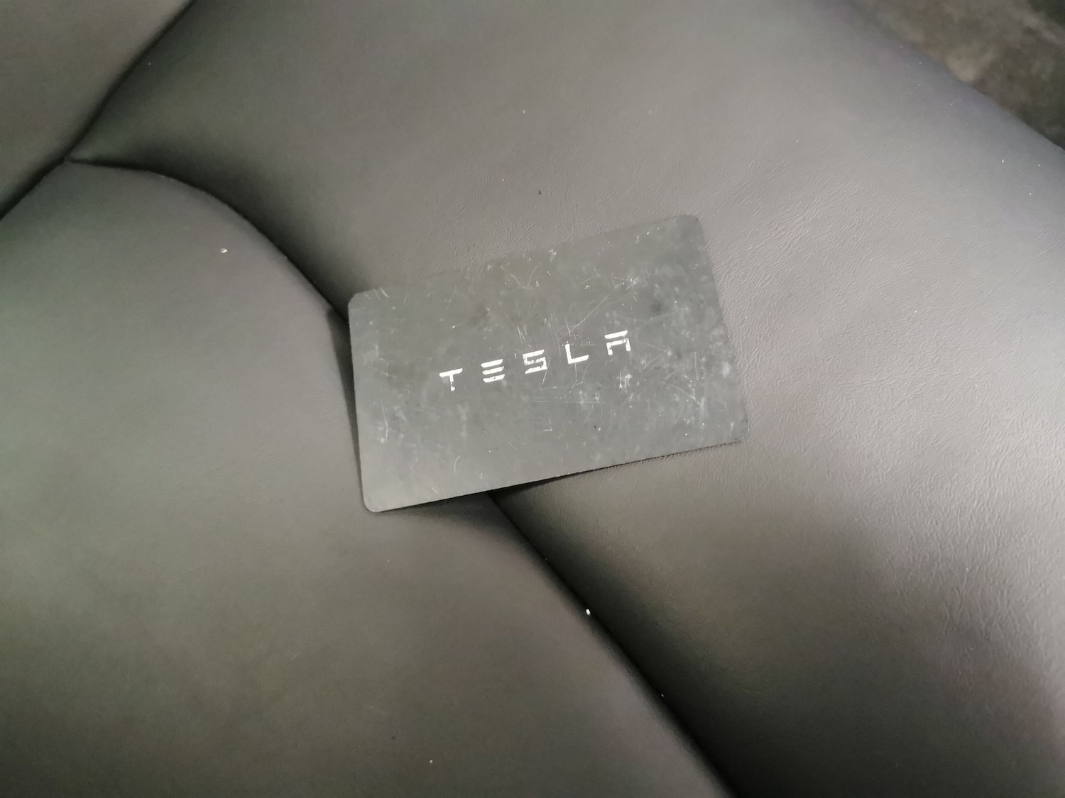 Used Tesla Model 3 2020 for sale - 77294863: Photo 32