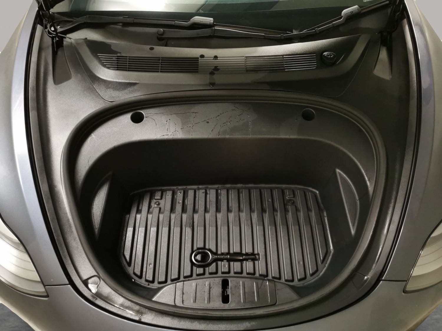 Used Tesla Model 3 2020 for sale - 77294863: Photo 33