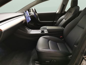 Used Tesla Model 3 2020 for sale - 77294863: Photo