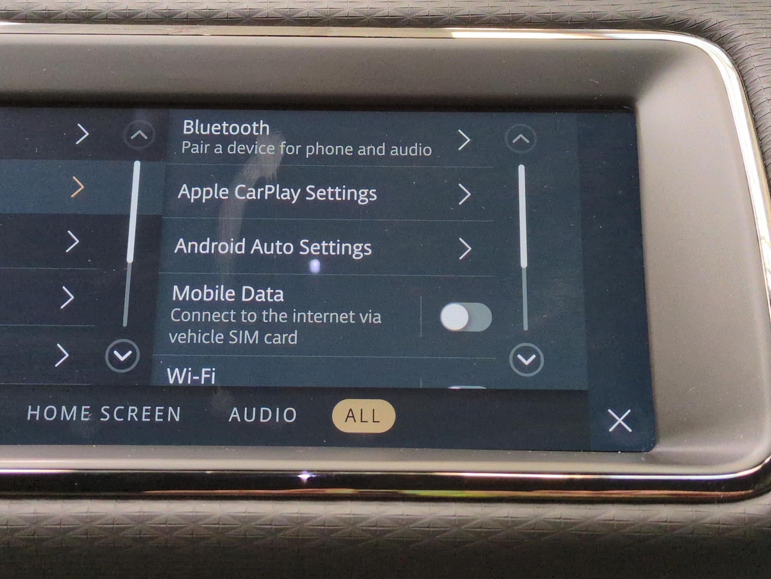 Used Land Rover Range Rover Evoque 2021 for sale - 76403044: Photo 19