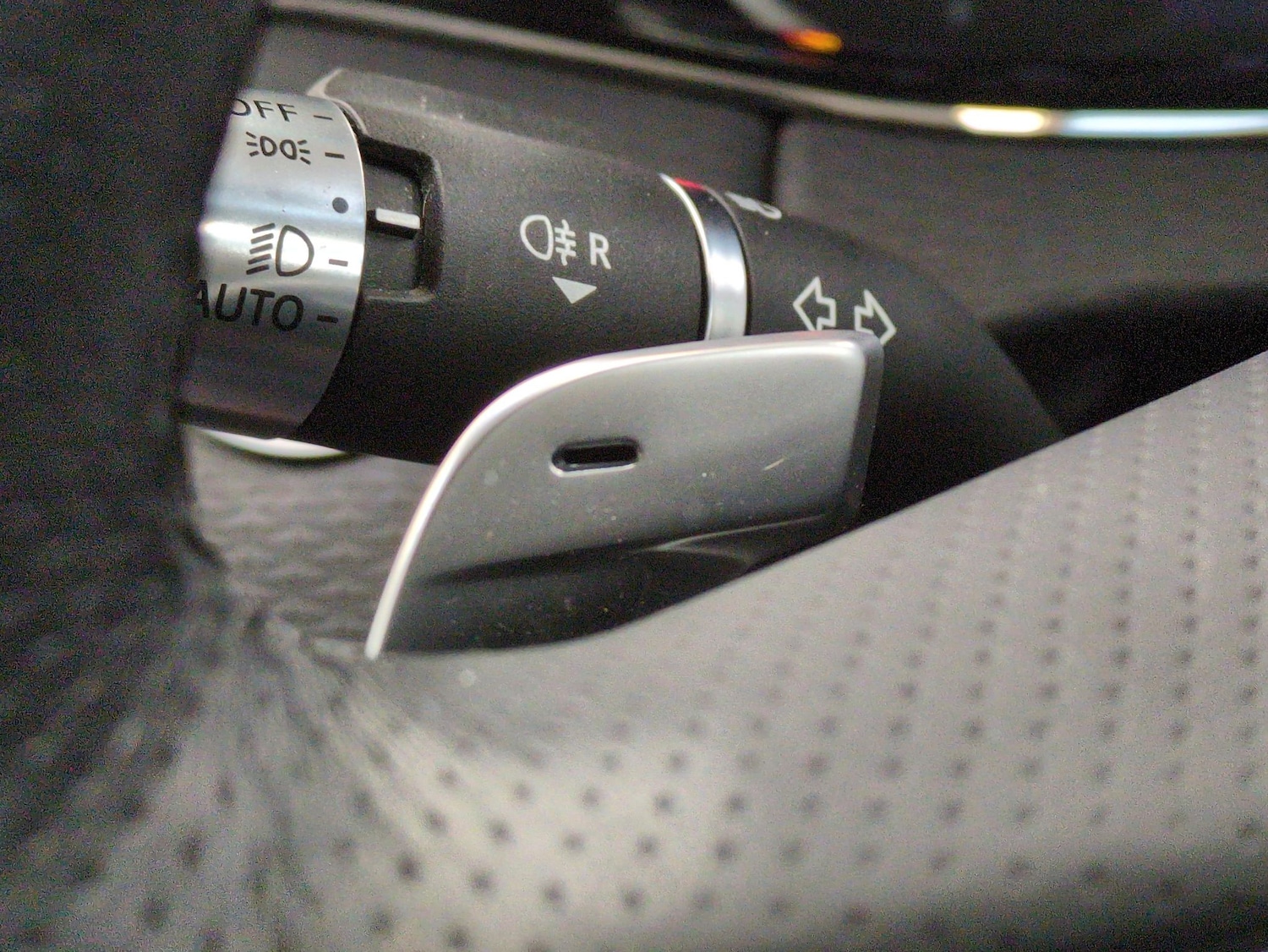 Used Land Rover Range Rover Evoque 2021 for sale - 76403044: Photo 27