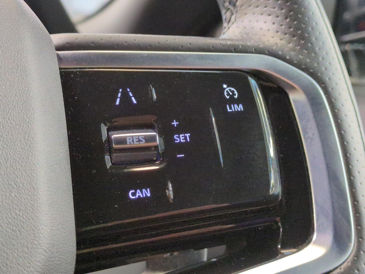 Used Land Rover Range Rover Evoque 2021 for sale - 76403044: Photo 28